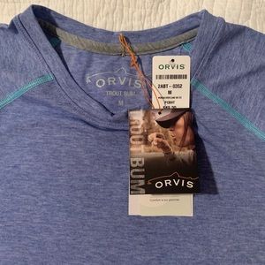 Orvis Trout Bum